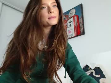 cam girl isia_slay image #2482703
