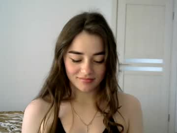sidnydry cam