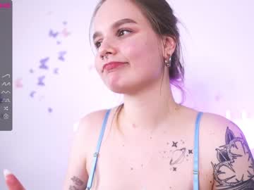 cam girl superbdolls image #3061956