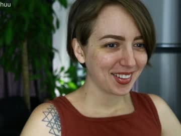 cam girl morganxu image #1013497