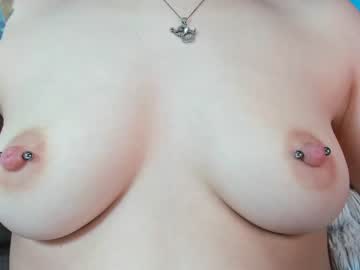 cam girl _witch__ image #2747825