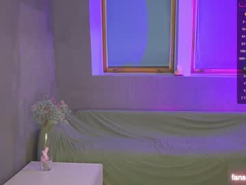 cam girl hoolybunny image #3124962
