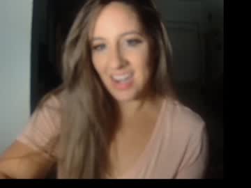 cam girl khelzy image #2911575