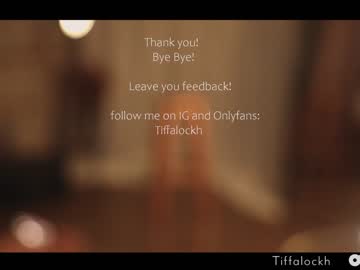 cam girl tifalock_ image #3468753