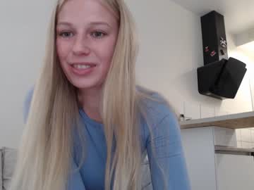 cam girl magic_couple13 image #1929294