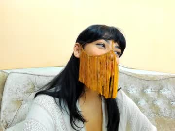 cam girl moroccan_diamond image #537848