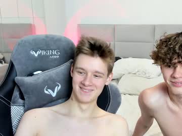 cam man cute_thomas image #3153566