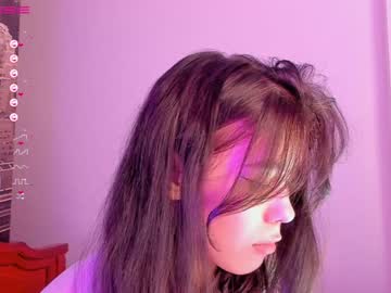 cam girl pinkncrazy image #3161311
