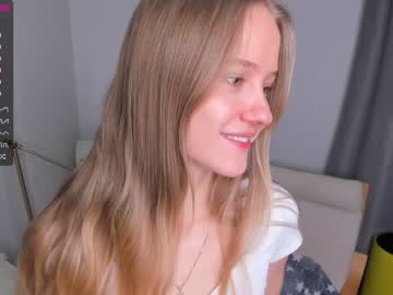 cam girl tinaaarpp image #3571342