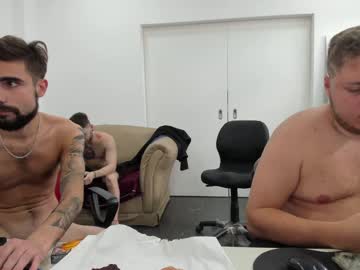 cam man classied image #617660