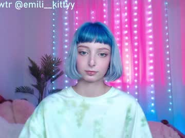 cam girl lit1le_kitty_ image #659398