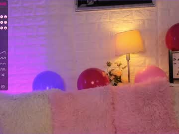 cam girl w0wgirls image #2063295