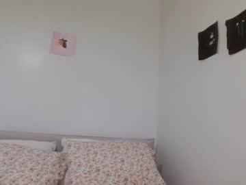 cam girl bellaryderr image #3383956