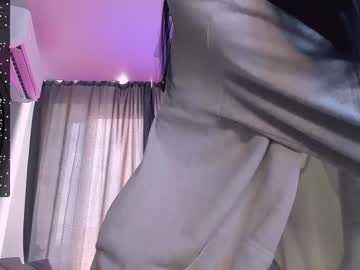 darkmousee cam