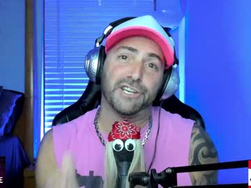 cam man whaaaaaaaat image #1015577