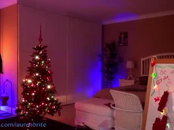 cam girl laurenbrite image #3348035