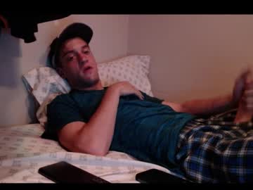 cam man nicholas1776 image #4009914