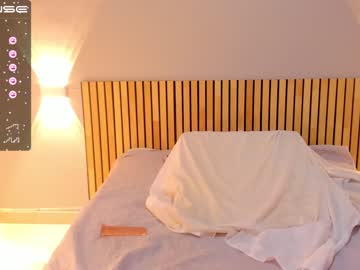 cam girl little_effy18 image #3447236