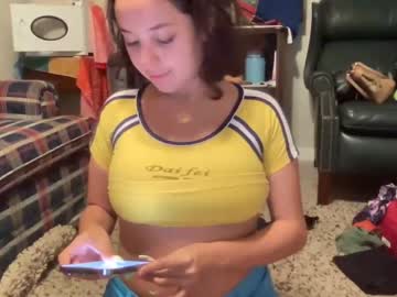 cam girl avangelinefunn99 image #1693765