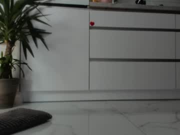 cam girl meryfoxxx image #2540828