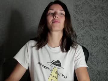 cam girl water__lily image #2229315