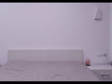 cam girl justf0rtalk image #1882388