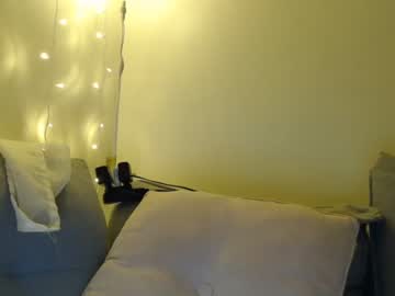 cam girl pammiee image #3556129