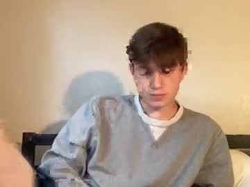 cam man 999versace image #109974