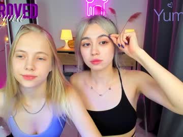 cam girl appr0ved image #3121318