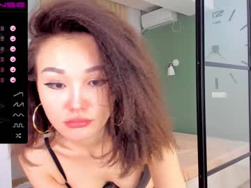 cam girl chan_lia image #998684