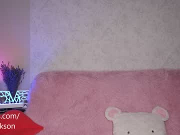 cam girl double_spice_jj image #2741573
