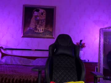 cam girl jessiccaburns image #1653671