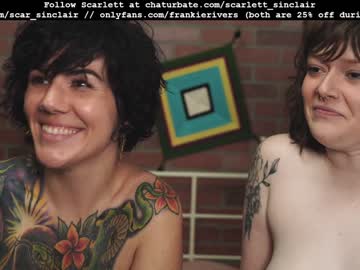 cam girl _frankie_rivers image #1755606
