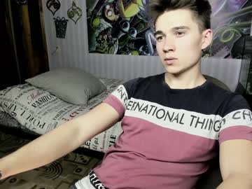 cam man daniel_like image #1631367