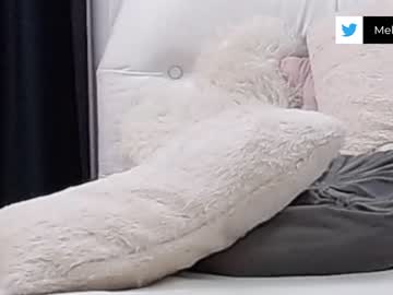cam girl melanielexxx image #1939640