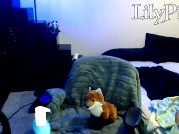 cam girl lilypixel image #936635