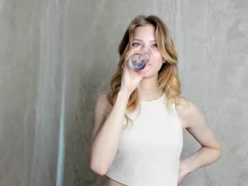 cam girl olivia_madyson image #3936448