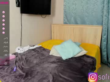 cam girl sofishsofi image #874969