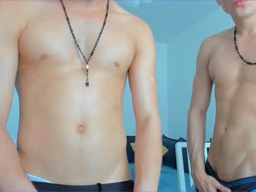 cam man angelfrank image #1815854