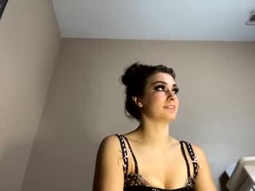 cam girl chroniclove image #2236263