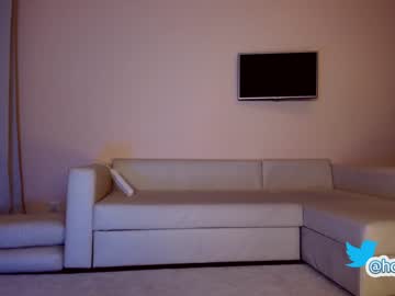 cam girl hollyextra image #3180197