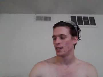 cam man ferrousmussle image #772585