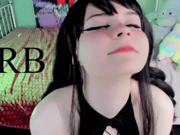 cam girl ronnie_neko image #2735206