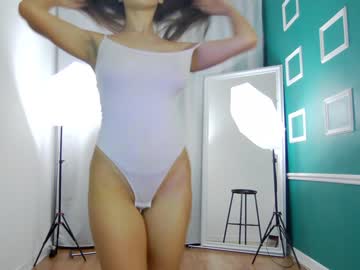 cam girl kiska_kiss image #2658351