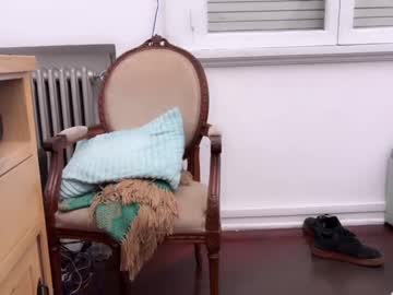 cam man sasukeuhchia image #2081373