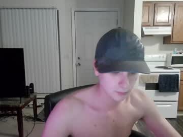 cam man calamity_26 image #1438543
