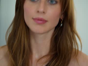 cam girl ellaa91 image #2026723