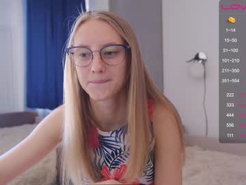 cam girl angeellina image #1376757