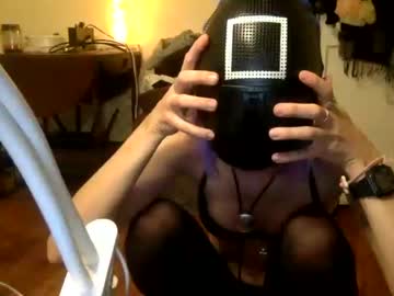 cam girl glitterglock image #555479