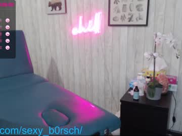cam girl sexy_b0rsch image #3645765